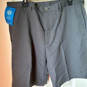 Men’s shorts